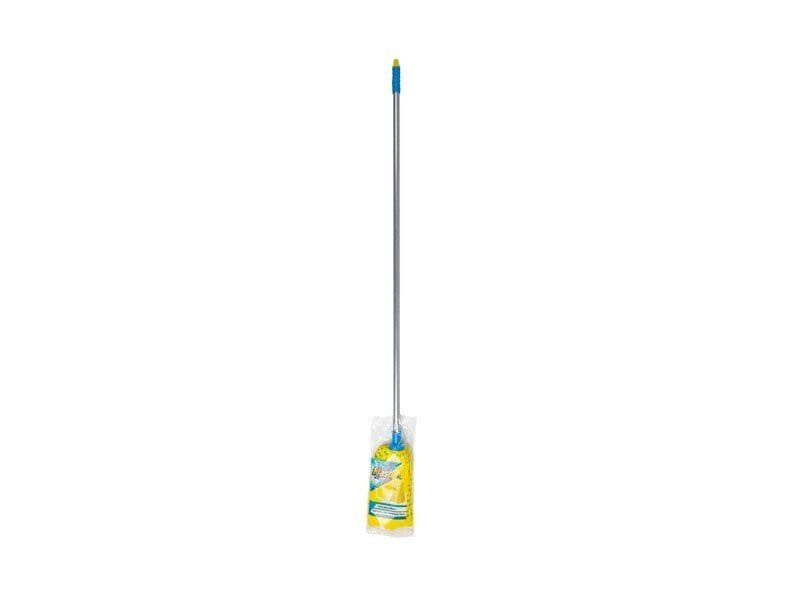 flash sponge mop