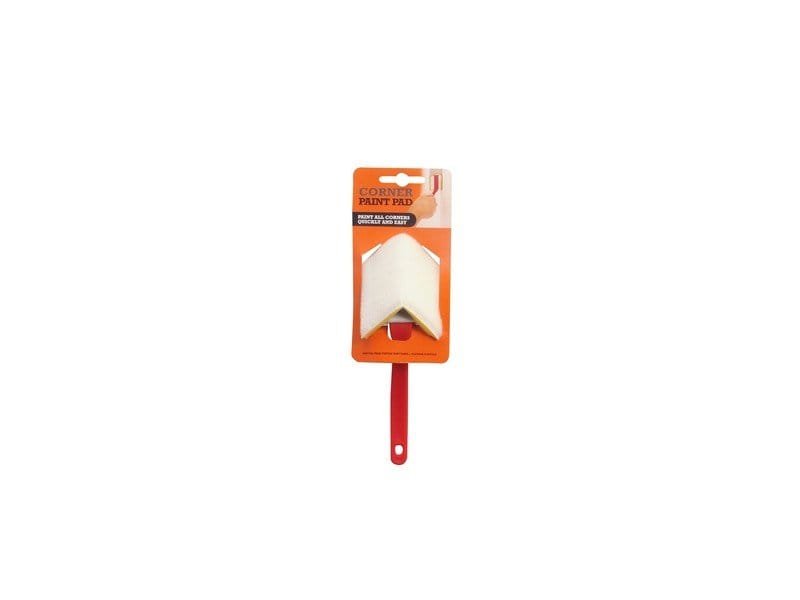 Painting Pad For Corners 20Cm What Stores