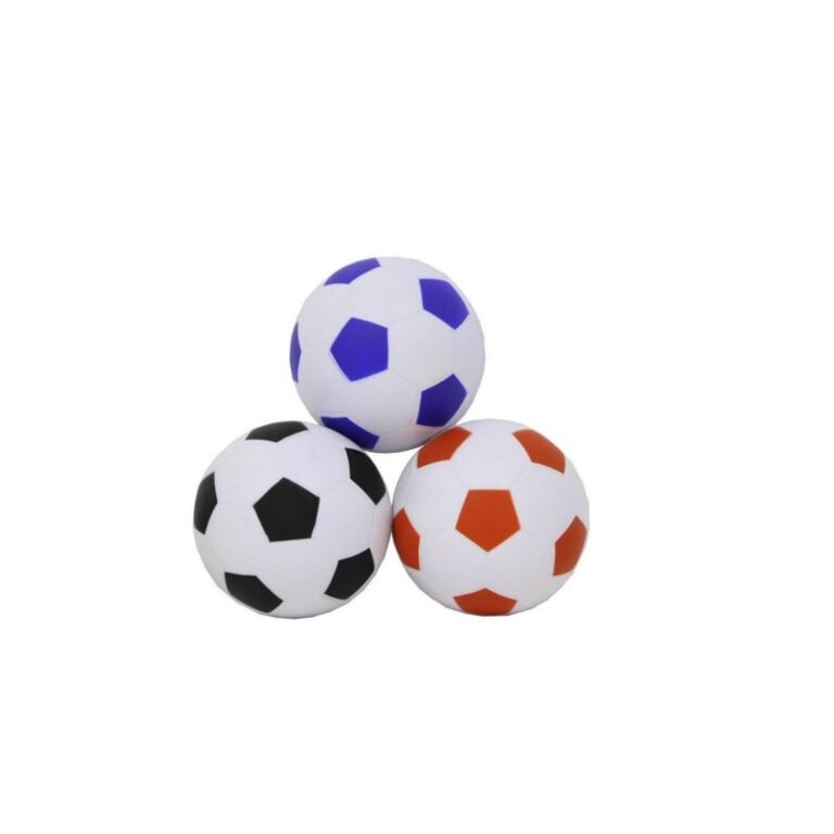 4 Pu Footballs What Stores